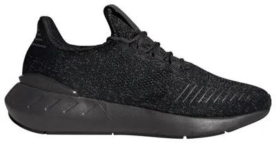 Produktbild von Schuhe Adidas Swift Run 22 Decon GY1940