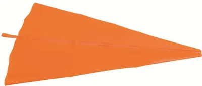 Obrázok produktu pre Silikónové zdobiace vrecko 50 cm