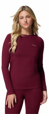 Imagen del producto de Columbia Camiseta 1639021624, Talla: 164
