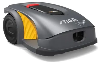 Produktbild von Stiga Mähroboter Stig-A 5000