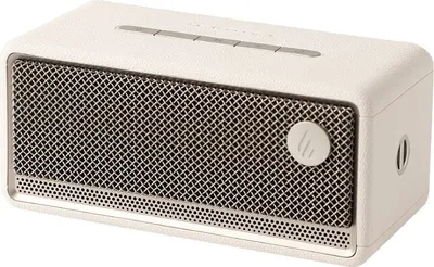 Immagine prodotto di Edifier ES60 IVORY Edifier ES60 TCODE ivory     Bluetooth retail