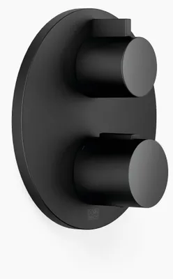 Produktbild von Dornbracht 36425970-33 UP-Therm. Serientral