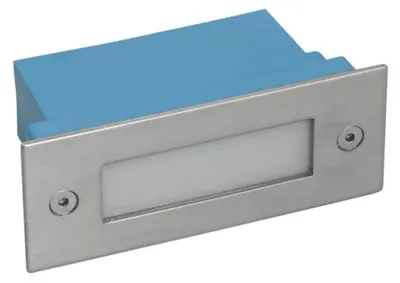 Produktbild von Kanlux 26461 TAXI SMD L C/M-NW Einbauleuchte