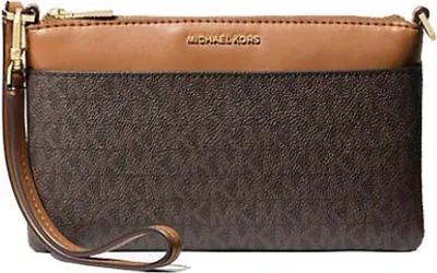 Zdjęcie produktu dla Michael Kors Jet Set Brązowy
