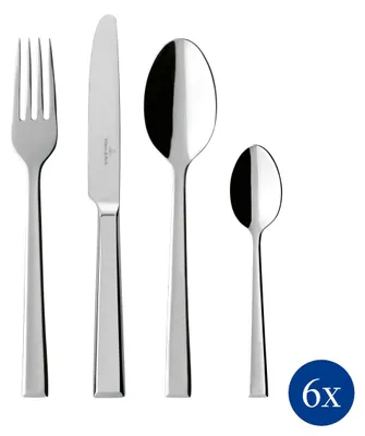 Zdjęcie produktu dla Villeroy & Boch 1263509037, 440 mm, 280 mm, 50 mm, 1,46 kg