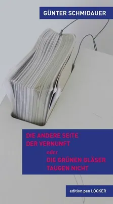Immagine prodotto di Die andere Seite der Vernunft