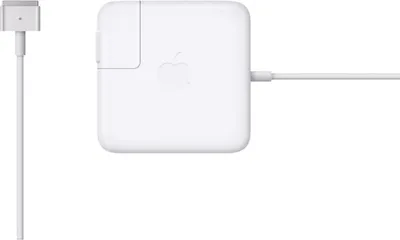 Produktbild von Zasilacz Apple MagSafe 2 o mocy 85 W do Macbooka MB-Pro 15"