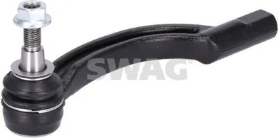 Produktbild von SWAG Spurstangenkopf Spurstange passend für MERCEDES-BENZ V-Klasse (W447) Vorne Links 33 10 7539