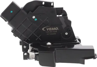 Immagine prodotto di Serratura VEMO Qualità originale VEMO