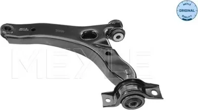 Produktbild von MEYLE 716 050 0030 Querlenker Unten Vorne Links für FORD TRANSIT CONNECT (P65, P70, P80)