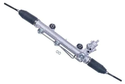 Zdjęcie produktu dla EBG Przekładnia kierownicza maglownica Mercedes 2114601800