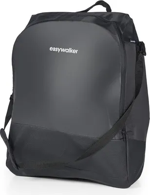 Produktbild von easywalker Easywalker Rockey S Transporttasche