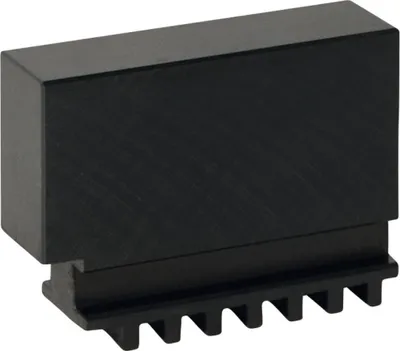 Obrázok produktu pre Trojčeľusťový setBL 250 mm Bison