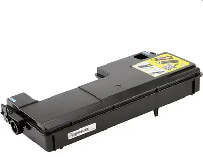Zdjęcie produktu dla Zespół zbierający toner HP LaserJet ok. 200 000 stron