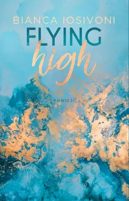 Produktbild von Flying High