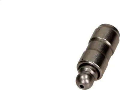 Zdjęcie produktu dla Popychacz Zaworu Opel Dohc