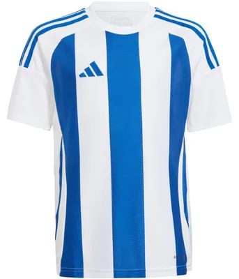 Produktbild von adidas teamwear T-Shirts IW2134 Weiß
