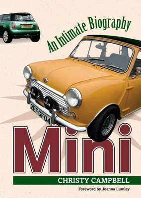 Produktbild von Mini