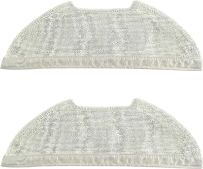 Immagine prodotto di Midea M9 Mop | 2 pc(s)