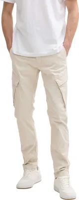 Obrázek produktu pro Zúžená hadice Cargo Hose mit Stretch