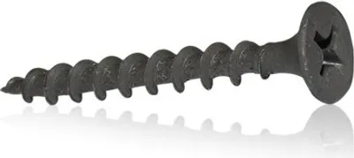Obrázek produktu pro Šroub SAD TX COARSE 3,5 x 45 FS do sádrokartonu / balení 500 ks