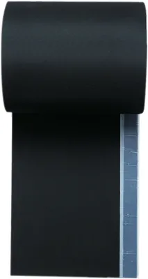 Produktbild von Soudal EPDM Membrane Fix 0,8x150mm schwarz 20m 130283