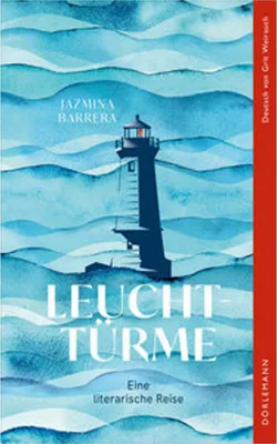 Image de Leuchttürme