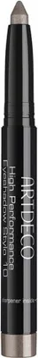 Produktbild von Artdeco Hochleistungs-Lidschatten Wasserdicht Stylo