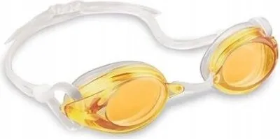 Produktbild von Schwimmbrille nTeX 55684