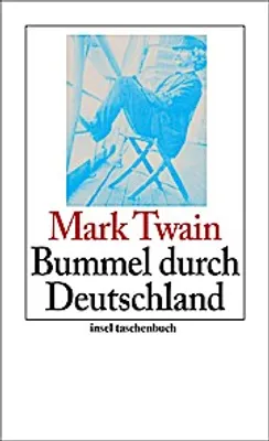 Zdjęcie produktu dla Bummel durch Deutschland