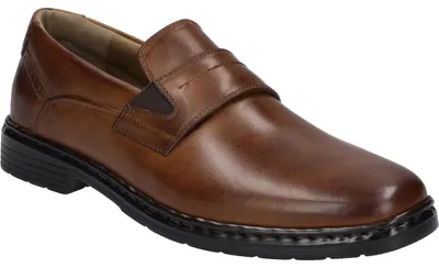 Produktbild von JOSEF SEIBEL Alastair 15 | Slipper für Herren | Braun
