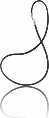 Obrázok produktu pre Dámsky náhrdelník Time Force TJ1113C0170 (45 cm)
