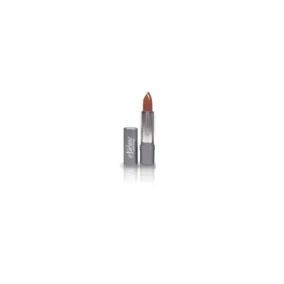 Productafbeelding van NURANA LIPPENSTIFT, LANGHOUDBAAR, Kleur 63