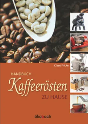Image de Kaffeerösten zu Hause