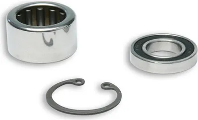 Produktbild von Reparaturkit Wandlerscheibe Malossi MHR