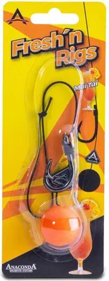 Obrázek produktu pro Anaconda vůně do auta 2444013