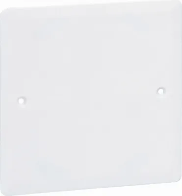 Produktbild von Legrand 0 905 81, 100 mm, 7 mm, 1 Stück(e)