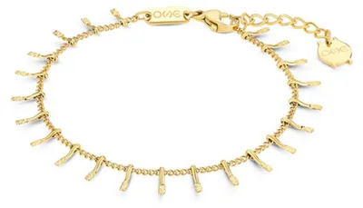 Zdjęcie produktu dla One Jewels, model Ojba66G