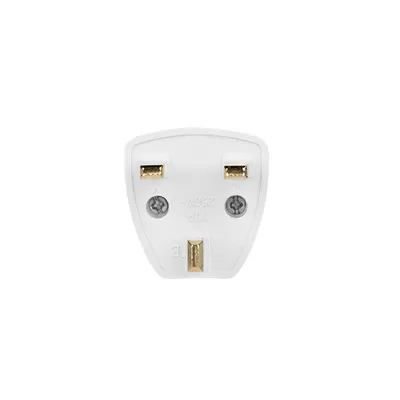 Obrázek produktu pro Adaptér eu - uk