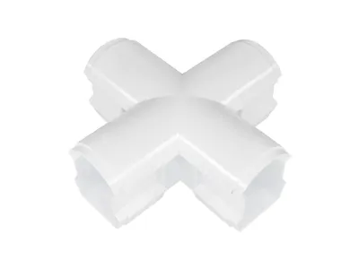 Produktbild von ENOVALITE Zubehör neutralweiß IP65