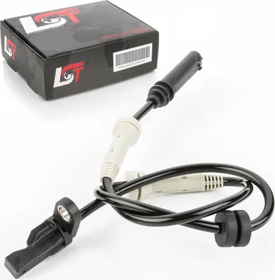 Produktbild von ABS Sensor vorne 34526869320 für BMW F20 F21 F22 F23 F30 F31 F32 F33 F34 F36 F82