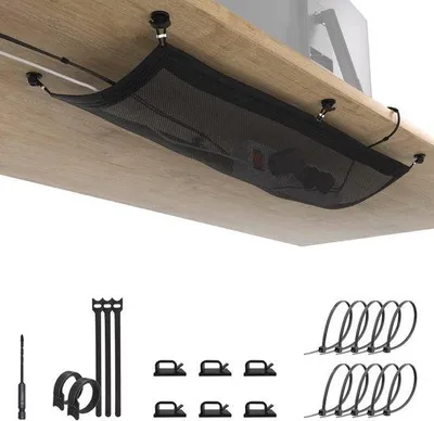 Produktbild von Doppelte Handsfree Borstpumpe, elektrisch, tragbar, 4 Saugmodi