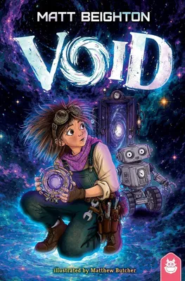Produktbild von Void