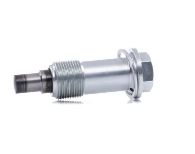 Produktbild von FEBI BILSTEIN 17773 Steuerkettenspanner passend für MERCEDES-BENZ C-Klasse Limousine (W204) E-Klasse Limousine (W211) C-Klasse T-modell (S204)
