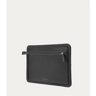 Produktbild von Tucano Intorno, Schutzhülle, 33 cm (13")