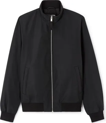 Produktbild von Celio Luzipper Jacke 1156105__S