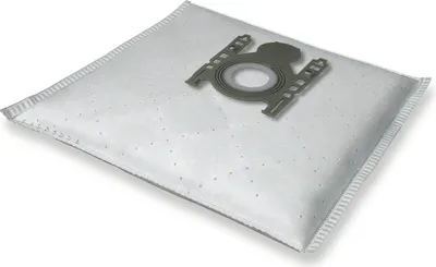Produktbild von 20 Staubsaugerbeutel für Siemens Z 3.0 VSZ31455 VSZ31466 VSZ32410 Power Edition