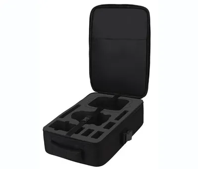 Obrázek produktu pro DJI MINI 3 Pro - Černá taška přes rameno