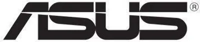 Image de Kit ASUS NUC 12 Pro RNUC12WSKI500002I