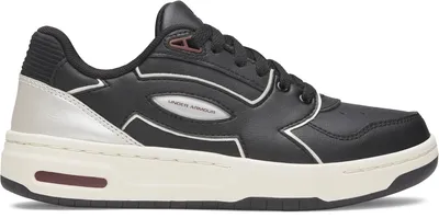 Immagine prodotto di Under Armour Ua W Flex - nero, taglia: 9,5